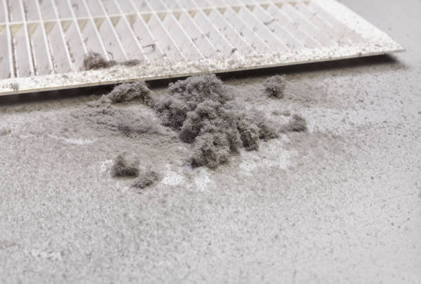 Best Home Air Vent Cleaning  in Highland, MD